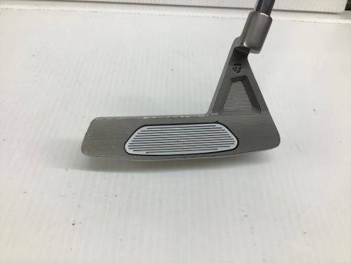 so@bnkkdbshnm@gxcqn@ak`rs@itmn@saPDT@RRC`