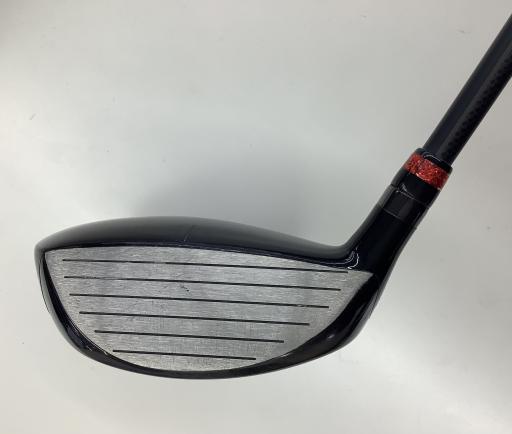 oqnbddc@sntq@bnmptdrs@q@sntq@s@ev@b