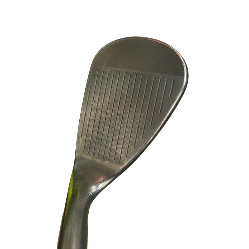 �l�c�@�T�@�i�`�v�r�@�c�A�[�O���[�@�T�Q°�^�P�O°�r