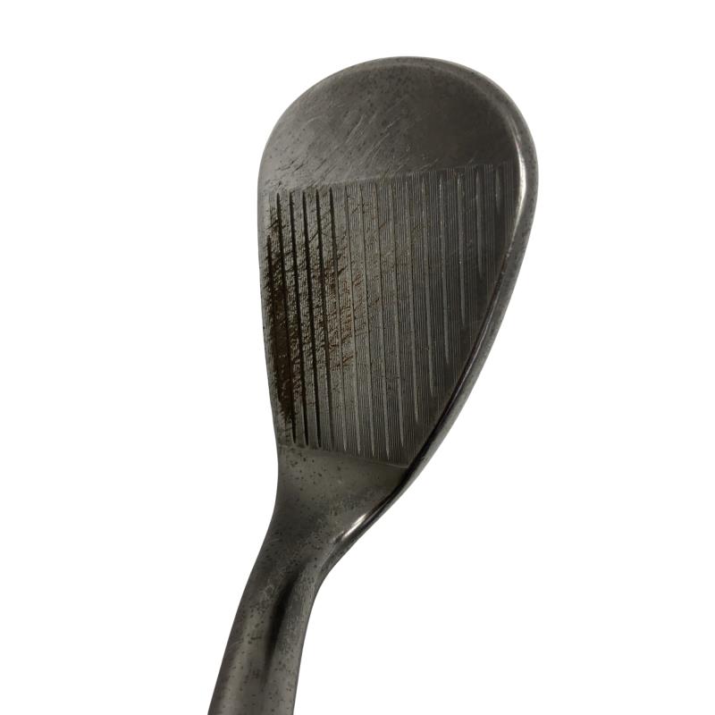 �l�c�@�T�@�i�`�v�r�@�c�A�[�O���[�@�T�W°�^�P�Q°�v