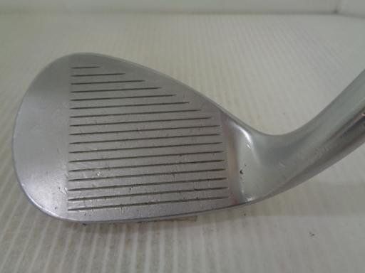 unjdx@enqfdciQOPXj@TW°^PO°l