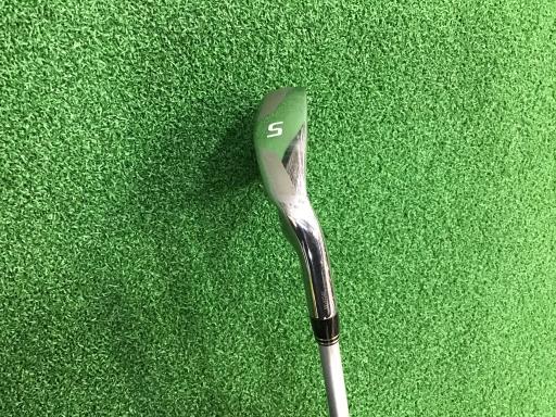 sntqrs`fd@up@bkiQOPOj@T@iANAu[j