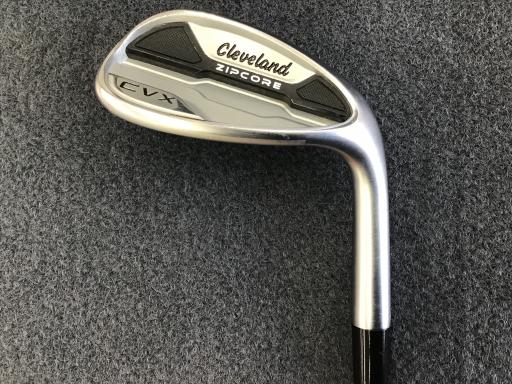 �b�����������������@�b�u�w�@�y�h�o�b�n�q�d�@�T�S°�^�P�Q°