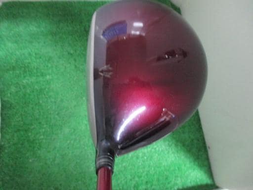 �w�w�h�n�i�Q�O�P�W�j�@�P�O�D�T°�i���b�h�j