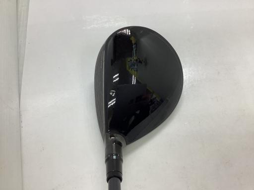 �p���P�O�@�s�n�t�q�@�T�v