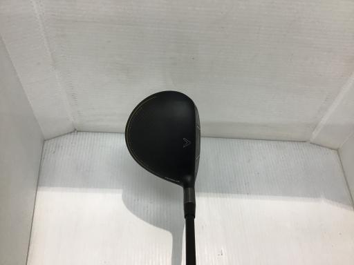 qnftd@rs@l`w@@Rv@teB