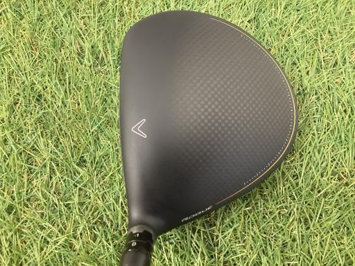 qnftd@rs@l`w@kr@PODT°