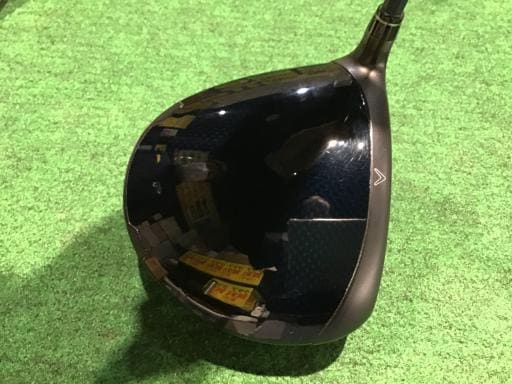 o`q`cxl@l`w@e`rs@PODT°