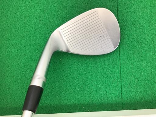 �u�n�j�d�x�@�r�o�h�m�@�l�h�k�k�d�c�@�r�l�X�@�c�A�[�N�����@�T�W°�^�P�S°�j