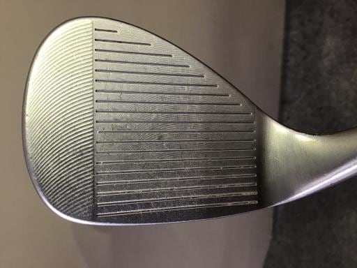 b@qsw@yhobnqd@cA[Te@TU°^PQ°@etkk