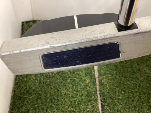 rhkudq|ak`cd@hh@OR@RRC`