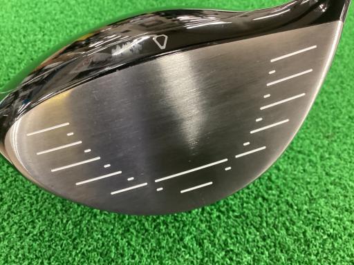 �������������@�c�q�h�u�d�r�s�`�q�@�P�O�D�T°