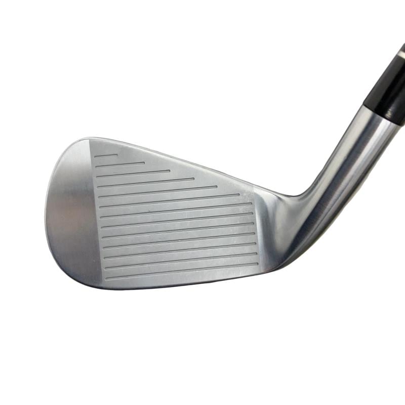 �s�n�t�q�@�v�n�q�k�c�@�s�q�Q�P�w�@�V�r�i���{���F�U�{�Z�b�g�j