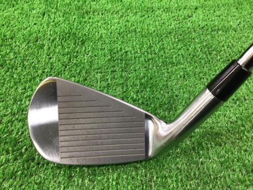 sntq@a@ifq@geQ@Uri{FU{Zbgj