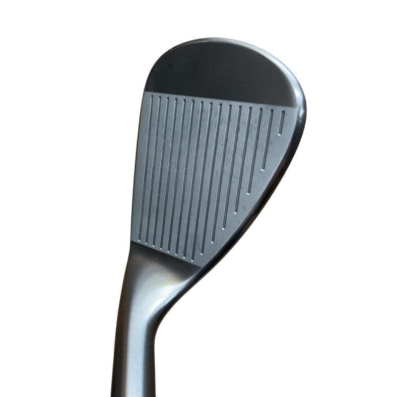 �q�l�|���@�j�b�P���N�������b�L�i�p�[���T�e���j�@�S�U°