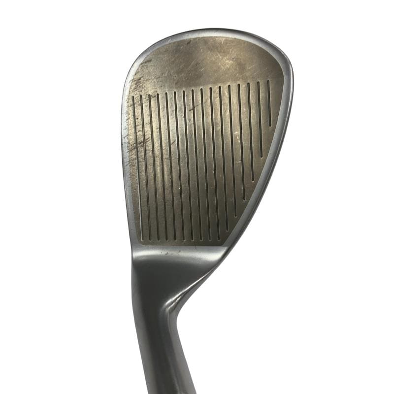 �a���@�y�d�`�k�@�T�R�T�@�r�v