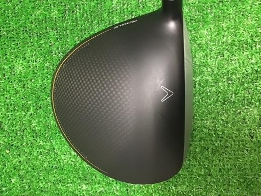 qnftd@rs@l`w@e`rs@PODT°