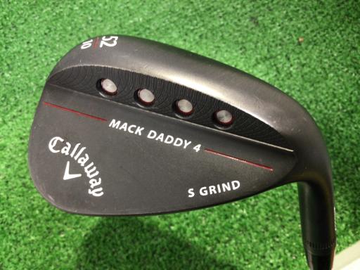 l`bj@c`ccx@S@}bgubN@TQ°^PO°r@tr`