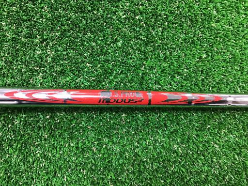 qlw@sntq@lncdkiQOPWj@TQ°^OW°