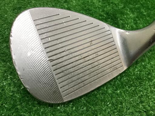 �b�����������������@�q�s�w�@�c�d�d�o�@�e�n�q�f�d�c�@�T�Q°�^�P�O°�@�e�t�k�k