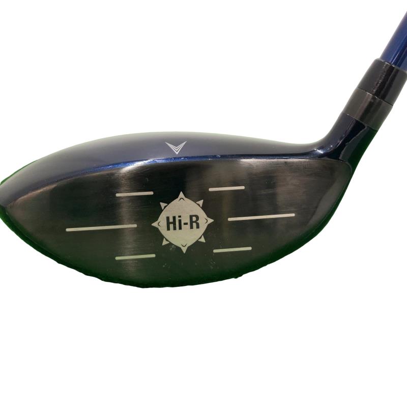 �y�d�t�r�@�h�l�o�`�b�s�@�d�������@�r�������@�T�v