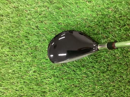 sntqrs`fd@w|cqhud@fqiQOPQj@tR