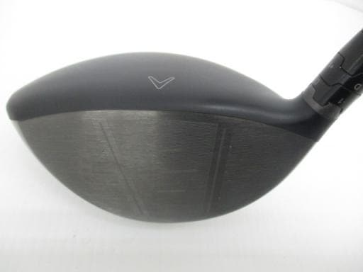 qnftd@rs@l`w@kr@PODT°