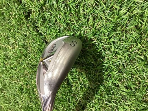 ���c�@�����������@�q�r�@�s�h�s�`�m�@�e�`�b�d�@�r�v