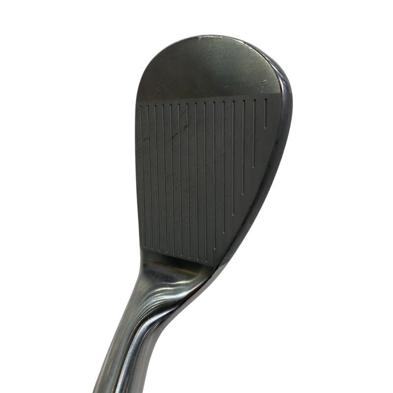 �~�Y�m�@�s�g�d�@�b�q�`�e�s�i�Q�O�Q�R�j�@�T�U°�^�Q�U°