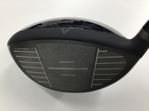 o`q`cxl@l`w@e`rs@PODT°