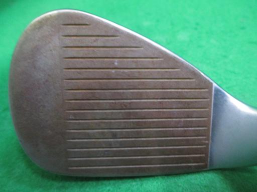 i`vr@q`v@NbL@TO°^PQ°v