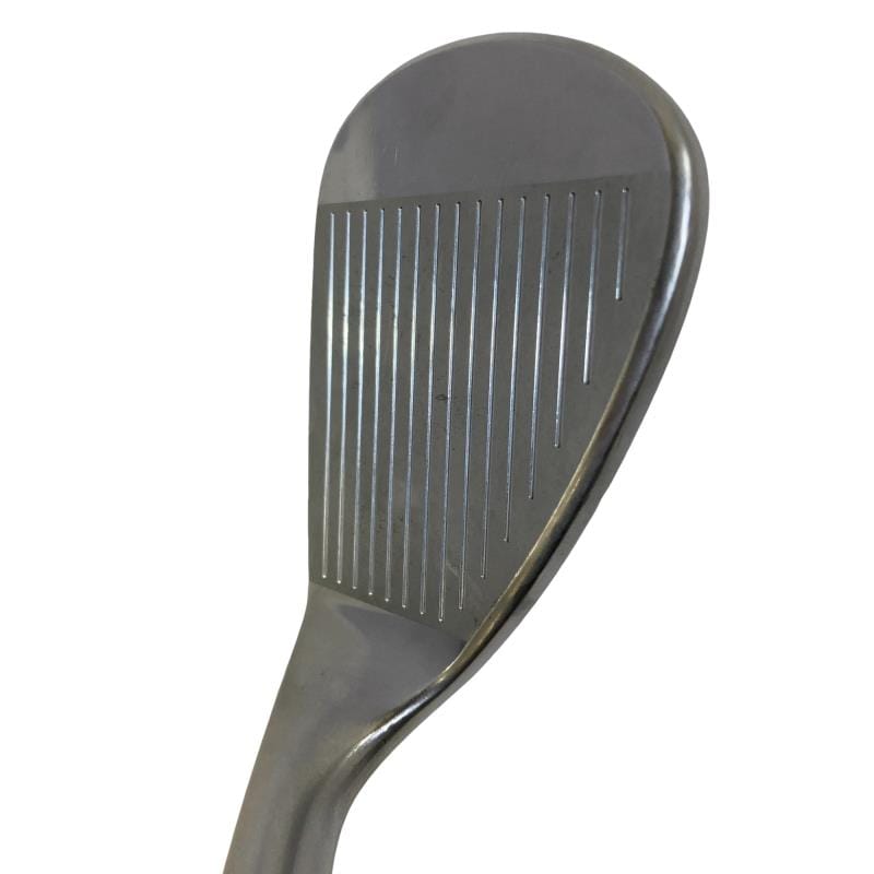 �c�i�|�S�@�S�V°