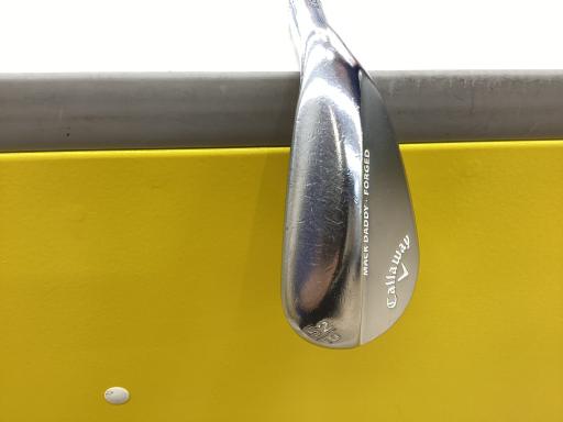 �l�`�b�j�@�c�`�c�c�x�@�e�n�q�f�d�c�i�Q�O�P�X�j�@�N�������b�L�@�T�S°�^�P�Q°