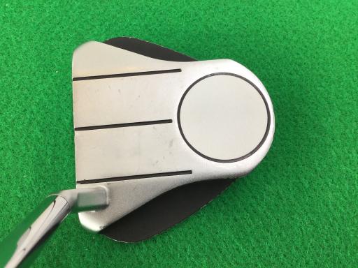 rsqnjd@k`a@q|a`kk@r@RSC`