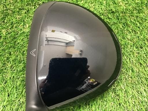 o`q`cxl@l`w@e`rs@PODT°