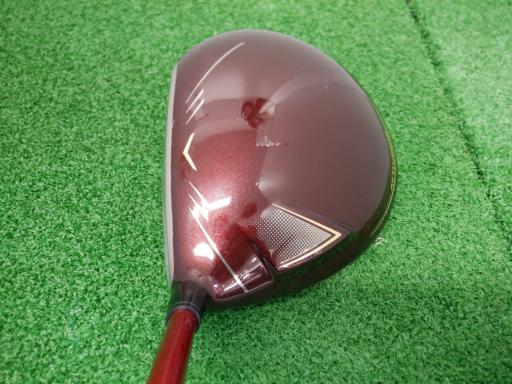 �w�w�h�n�i�Q�O�Q�Q�j�@�P�O�D�T°�i���b�h�j