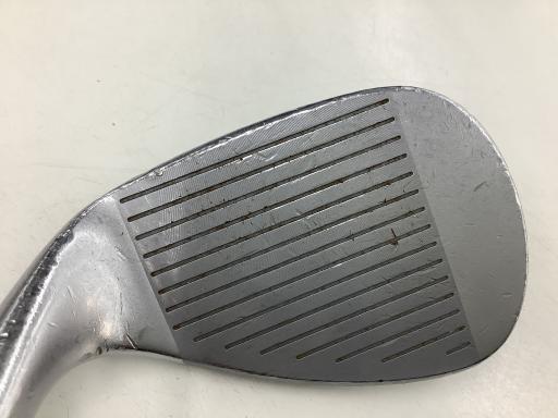 ＴＯＵＲＳＴＡＧＥ　Ｘ－ＷＥＤＧＥ　１０１ＬＢ　５２°
