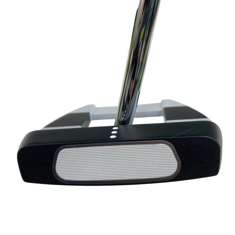 `|nmd@rpt`qd@Q@rpt`qd@i`hkahqciJX^j