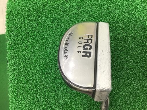 rhkudq|ak`cd@OT@RSC`