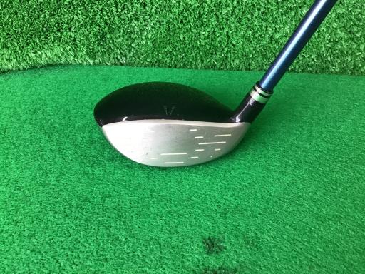 �w�w�h�n�i�Q�O�P�U�j�@�S�v