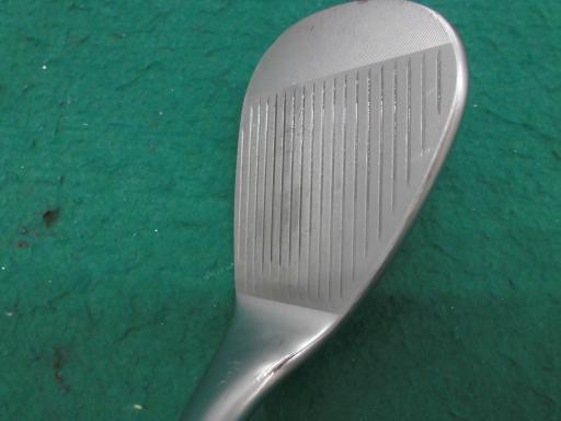 �o�h�m�f�@�f�k�h�c�d�@�e�n�q�f�d�c�@�o�q�n�@�T�U°�^�P�O°�@�r�i�A�[�R�X�����j