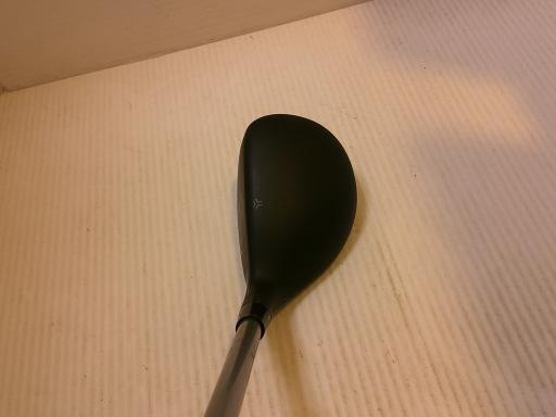 �r�q�h�w�n�m�@�y�w�@�l���@�h�h�@�g�x�a�q�h�c�@�g�R