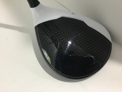 �l�Q�i�Q�O�P�V�j�@�R�v