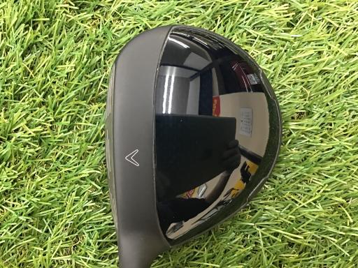 �o�`�q�`�c�x�l�@�@�T�v