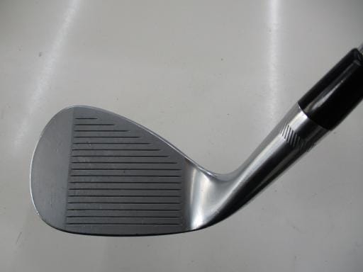 unjdx@rohm@lhkkdc@rlW@cA[N@TS°^PO°r