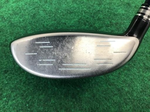 �w�w�h�n�i�Q�O�P�W�j�@�S�v