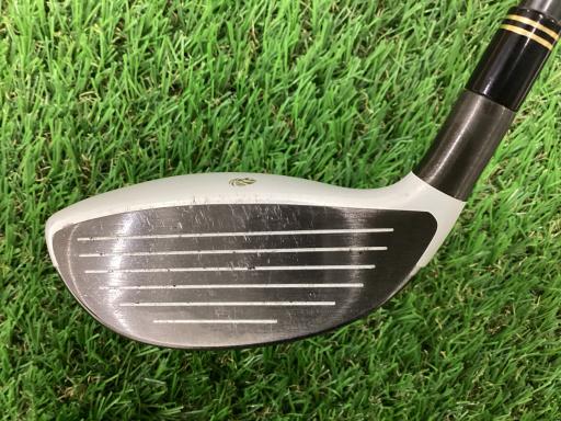 �f�k�n�h�q�d�@�e�@�R�v