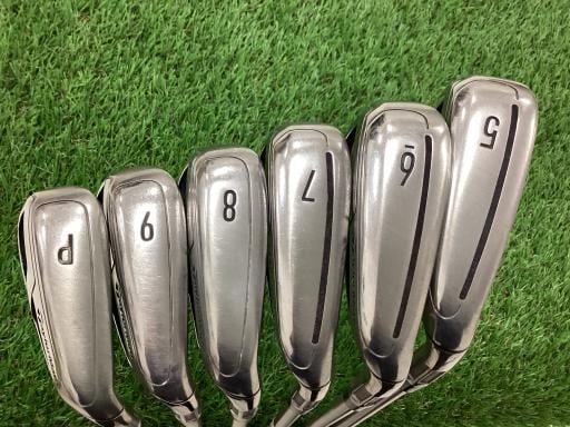 �l�U�@�U�r�i���{���F�U�{�Z�b�g�j