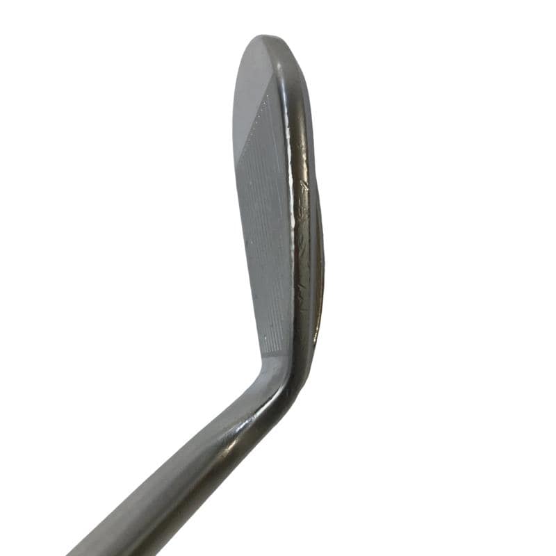 �c�i�|�T�@�T�U°�@���f�B�[�X