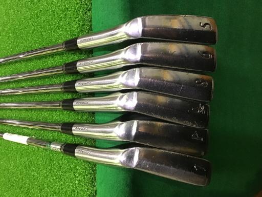 rqhwnm@yVST@@Uri{FU{Zbgj